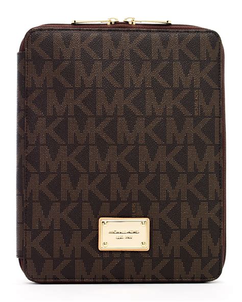 aliexpress ipad 3 michael kors|michael kors .